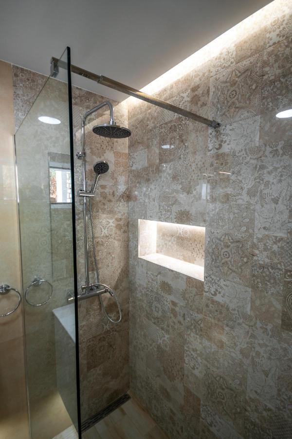 Apartamento Las Lomas 19 Сан-Агустін Екстер'єр фото